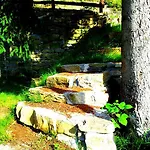 Apartment Navilla Igliano