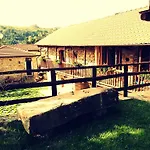 Navilla