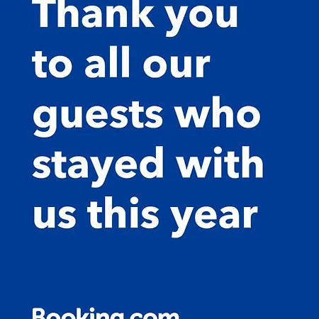 Lägenhet Navilla Igliano