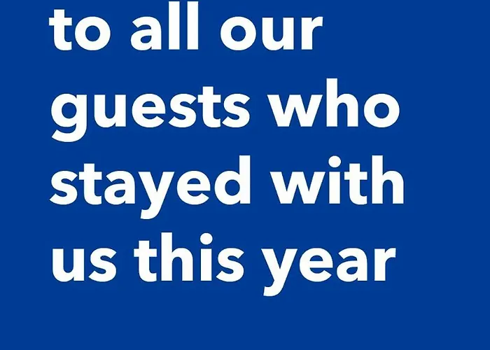 Apartment Navilla Igliano